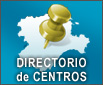 Directorio de Centros